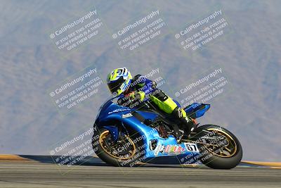 media/Feb-01-2025-Race Pace (Sat) [[cc4130fd98]]/1-Verified/9-Turn 9 Side (150pm)/